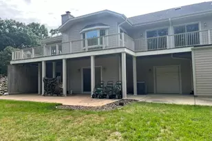 S80W36100 Oak Ridge Dr, Eagle, WI 53119 - Photo 5