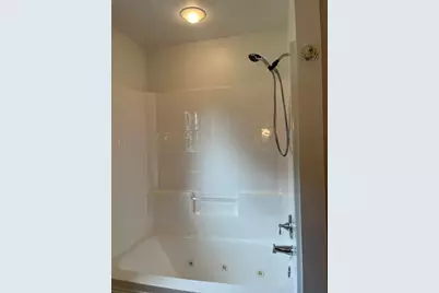 S80W36100  Oak Ridge Dr, Eagle, WI 53119 - Photo 21