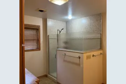 S80W36100  Oak Ridge Dr, Eagle, WI 53119 - Photo 15