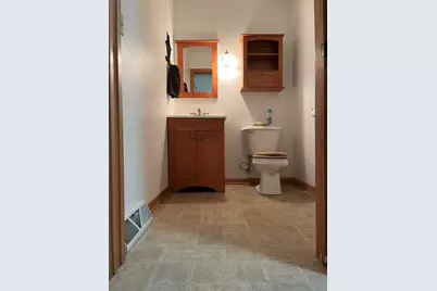 S80W36100  Oak Ridge Dr, Eagle, WI 53119 - Photo 51