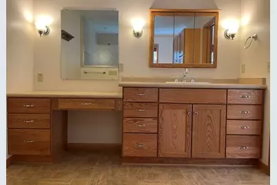 S80W36100  Oak Ridge Dr, Eagle, WI 53119 - Photo 61