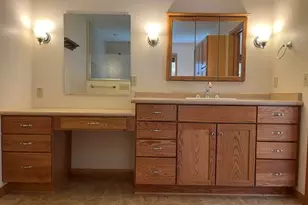 S80W36100 Oak Ridge Dr, Eagle, WI 53119 - Photo 61