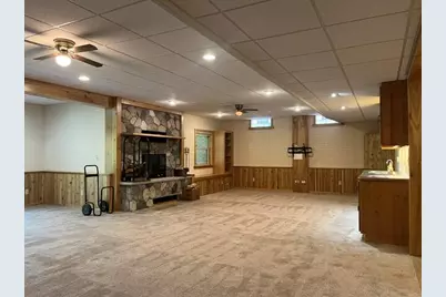 S80W36100  Oak Ridge Dr, Eagle, WI 53119 - Photo 27
