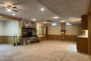 S80W36100 Oak Ridge Dr, Eagle, WI 53119 - Photo 27