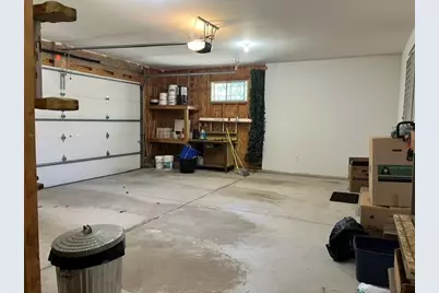 S80W36100  Oak Ridge Dr, Eagle, WI 53119 - Photo 41
