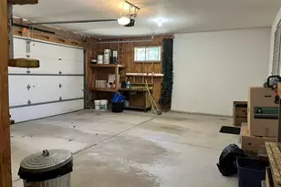 S80W36100 Oak Ridge Dr, Eagle, WI 53119 - Photo 41