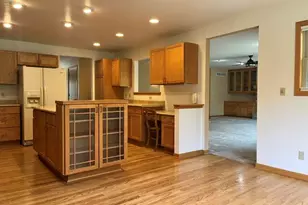S80W36100 Oak Ridge Dr, Eagle, WI 53119 - Photo 9