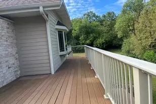 S80W36100 Oak Ridge Dr, Eagle, WI 53119 - Photo 23