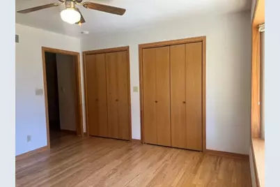 S80W36100  Oak Ridge Dr, Eagle, WI 53119 - Photo 17