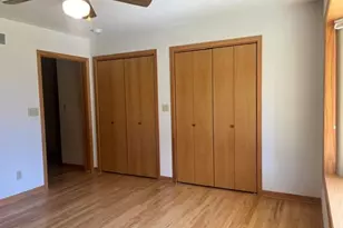 S80W36100 Oak Ridge Dr, Eagle, WI 53119 - Photo 17