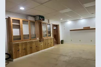 S80W36100  Oak Ridge Dr, Eagle, WI 53119 - Photo 31