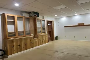 S80W36100 Oak Ridge Dr, Eagle, WI 53119 - Photo 31
