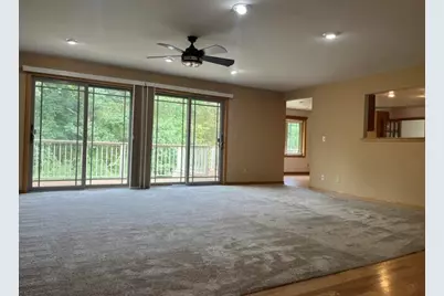 S80W36100  Oak Ridge Dr, Eagle, WI 53119 - Photo 7