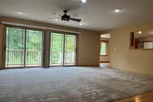 S80W36100 Oak Ridge Dr, Eagle, WI 53119 - Photo 7