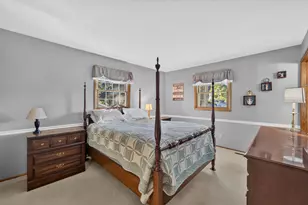 W51N838 Derby Ln, Cedarburg, WI 53012 - Photo 13
