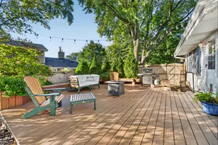 W51N838 Derby Ln, Cedarburg, WI 53012 - Photo 21