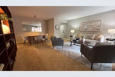 1906 E Shorewood Blvd #265, Shorewood, WI 53211 - Photo 13