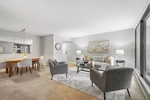 1906 E Shorewood Blvd, Shorewood, WI 53211 - Photo 3