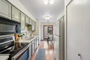 1906 E Shorewood Blvd, Shorewood, WI 53211 - Photo 5
