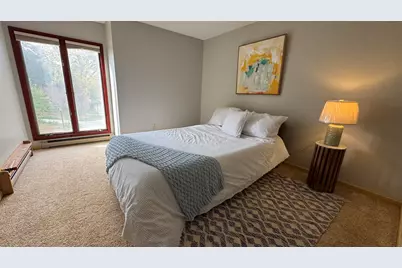 1906 E Shorewood Blvd #265, Shorewood, WI 53211 - Photo 17