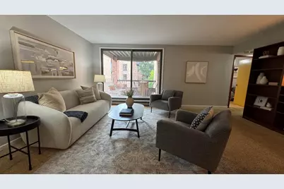 1906 E Shorewood Blvd #265, Shorewood, WI 53211 - Photo 1