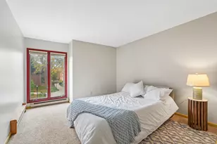 1906 E Shorewood Blvd, Shorewood, WI 53211 - Photo 13