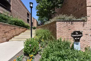 1906 E Shorewood Blvd, Shorewood, WI 53211 - Photo 25