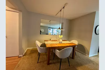1906 E Shorewood Blvd #265, Shorewood, WI 53211 - Photo 7
