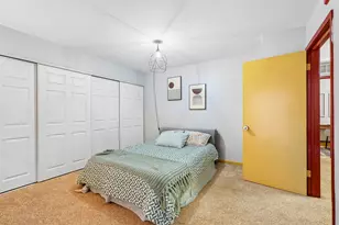 1906 E Shorewood Blvd, Shorewood, WI 53211 - Photo 11