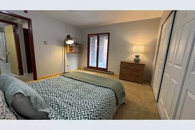 1906 E Shorewood Blvd #265, Shorewood, WI 53211 - Photo 15