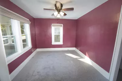 2405 S 92nd St, West Allis, WI 53227 - Photo 13