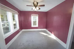2405 S 92nd St, West Allis, WI 53227 - Photo 13