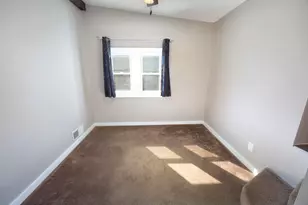 2405 S 92nd St, West Allis, WI 53227 - Photo 17