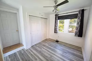 2405 S 92nd St, West Allis, WI 53227 - Photo 21