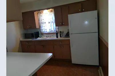 1601  Roosevelt Ave, Racine, WI 53406 - Photo 7