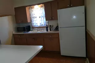 1601 Roosevelt Ave, Racine, WI 53406 - Photo 7