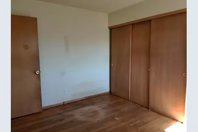 1601  Roosevelt Ave, Racine, WI 53406 - Photo 13