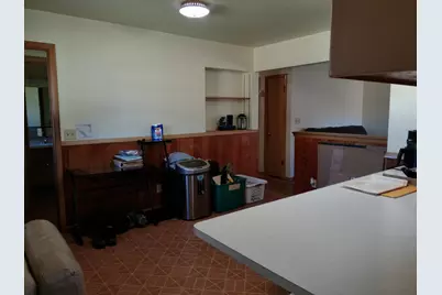 1601  Roosevelt Ave, Racine, WI 53406 - Photo 5