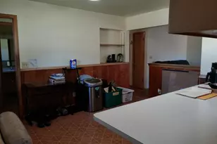 1601 Roosevelt Ave, Racine, WI 53406 - Photo 5