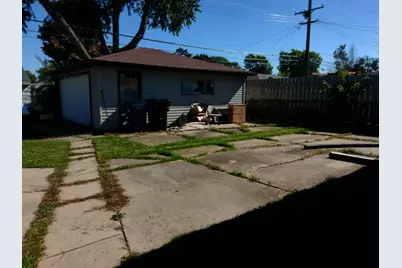 1601  Roosevelt Ave, Racine, WI 53406 - Photo 17