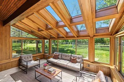 611 W Mequon Rd, Mequon, WI 53092 - Photo 21