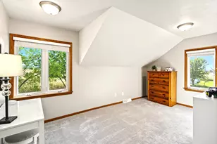 N7097 Nielson Ln, Milford, WI 53038 - Photo 29