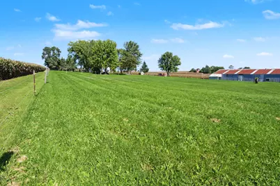 N7097  Nielson Ln, Milford, WI 53038 - Photo 55