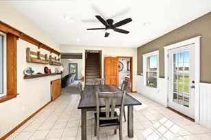 N7097 Nielson Ln, Milford, WI 53038 - Photo 15
