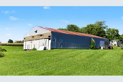 N7097  Nielson Ln, Milford, WI 53038 - Photo 45