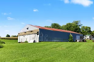 N7097 Nielson Ln, Milford, WI 53038 - Photo 45