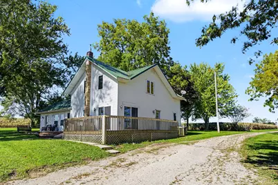 N7097  Nielson Ln, Milford, WI 53038 - Photo 49