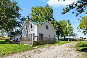 N7097 Nielson Ln, Milford, WI 53038 - Photo 49