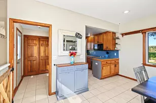 N7097 Nielson Ln, Milford, WI 53038 - Photo 13