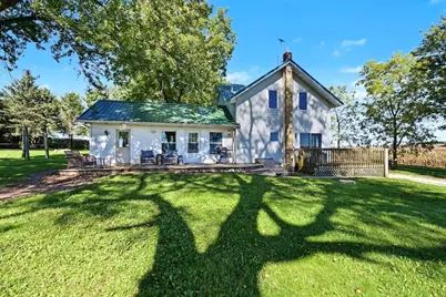 N7097  Nielson Ln, Milford, WI 53038 - Photo 47